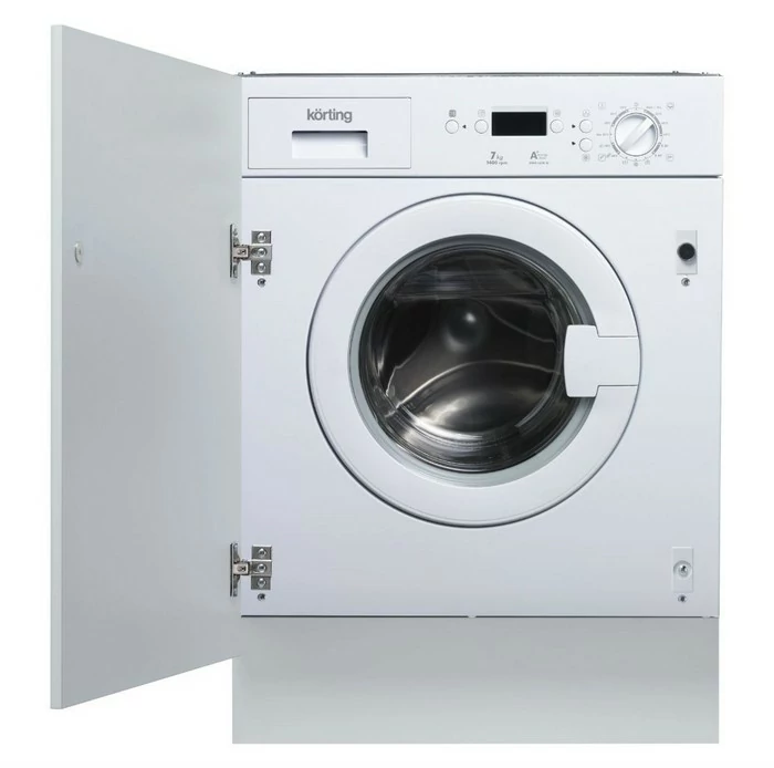 Korting KWM 1470 W.0 loading=