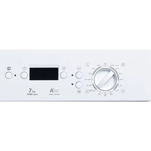 Korting KWM 1470 W.1
