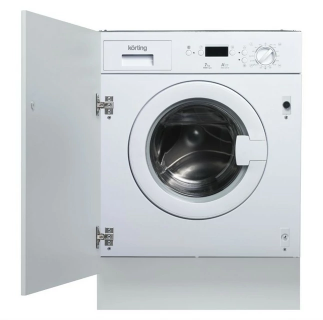 Korting KWM 1470 W.0