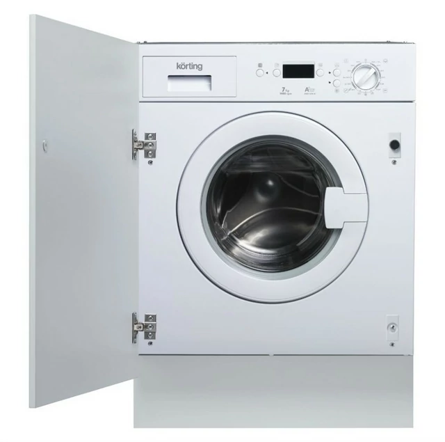 Korting KWM 1470 W.0