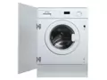 Korting KWM 1470 W.0