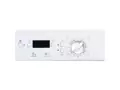 Korting KWM 1470 W.1