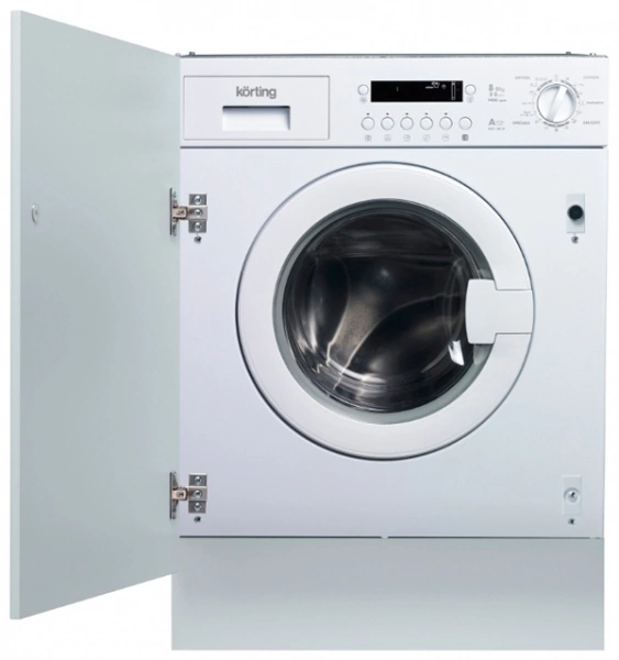 Korting KWD 1480 W.0 loading=