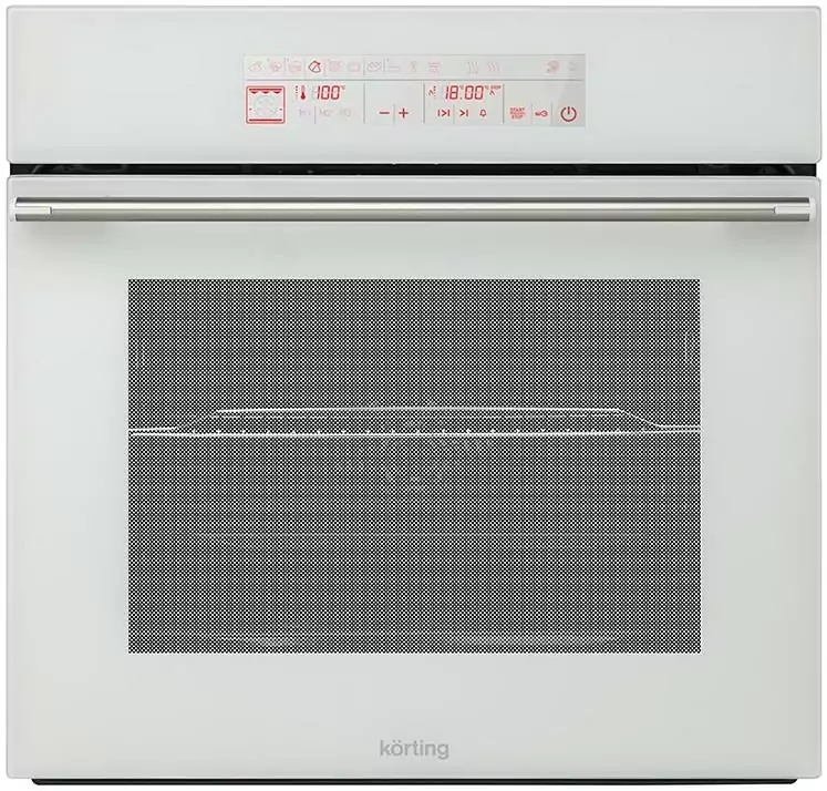 Korting OKB 9123 CMGW.0 loading=