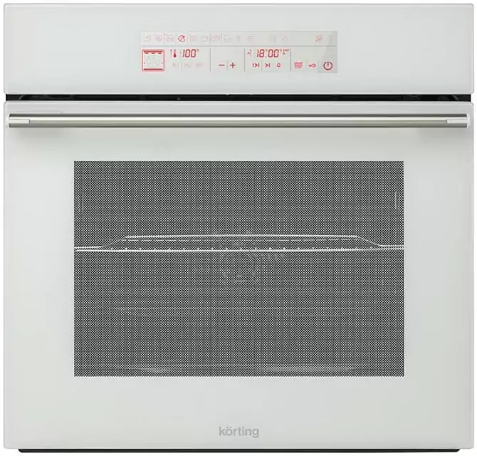 Korting OKB 9123 CMGW.0