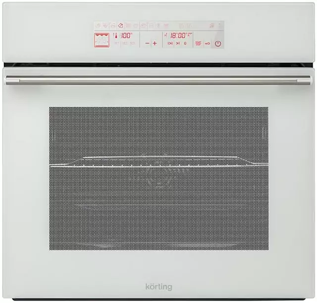 Korting OKB 9123 CMGW.0