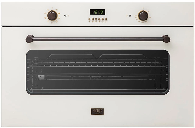 Korting OKB 10809 CRI.0