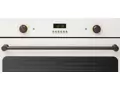 Korting OKB 10809 CRI.1