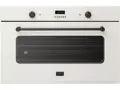 Korting OKB 10809 CRI.0