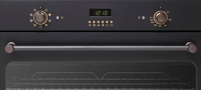 Korting OKB 10809 CRN.1