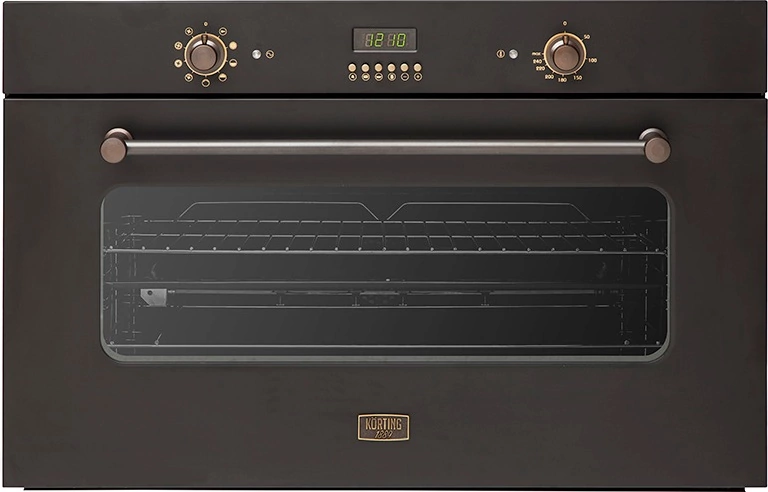 Korting OKB 10809 CRN.0