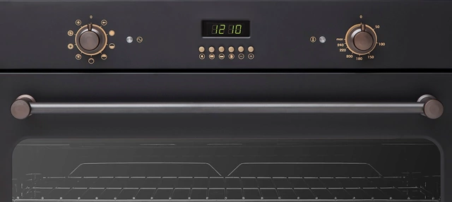 Korting OKB 10809 CRN.1
