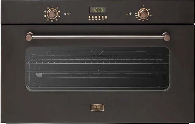 Korting OKB 10809 CRN.0