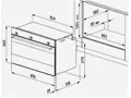 Korting OKB 10809 CRN.2