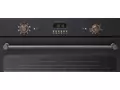 Korting OKB 10809 CRN.1