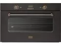 Korting OKB 10809 CRN.0