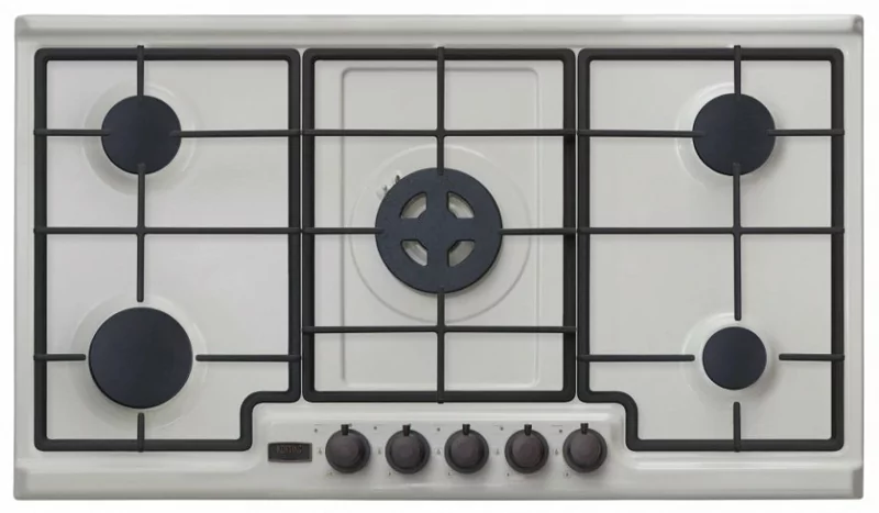 Korting HG 9115 CTRI.0