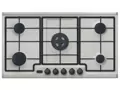 Korting HG 9115 CTRI.0