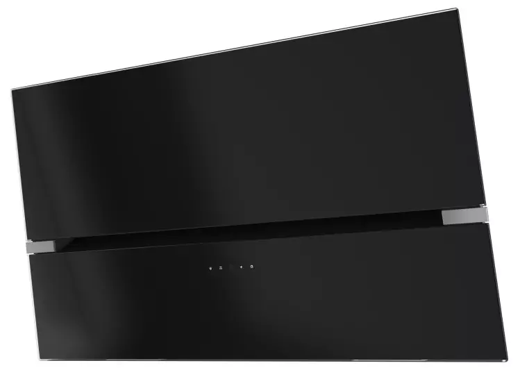 Korting KHC 99080 GN.0 loading=