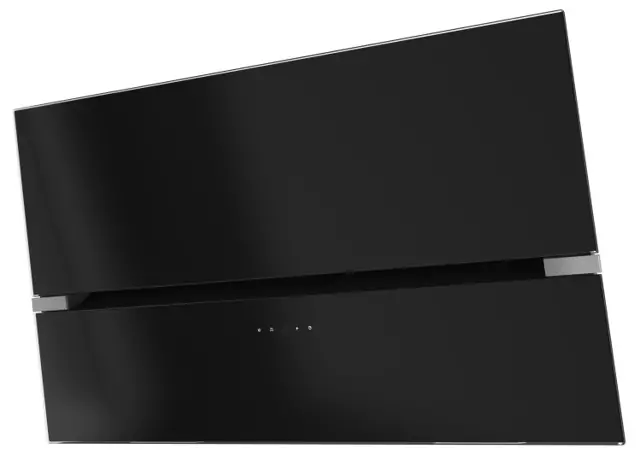 Korting KHC 99080 GN.0