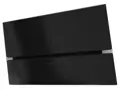 Korting KHC 99080 GN.0