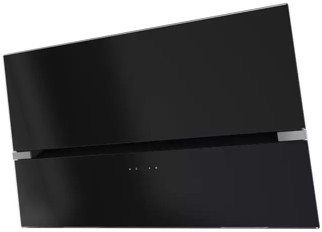 Korting KHC 69080 GN.0