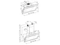 Korting KHC 67070 GN.1