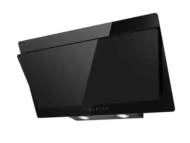 Вытяжка Korting KHC 97070 GN - Официальный дилер Korting в России