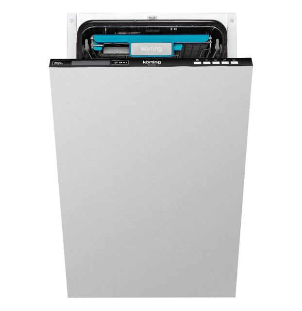 Korting KDI 45165.0