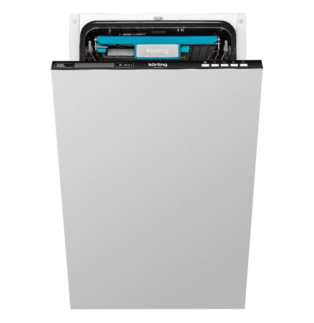 Korting KDI 45165.0