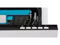 Korting KDI 45165.2