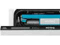 Korting KDI 45165.1