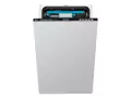 Korting KDI 45165.0