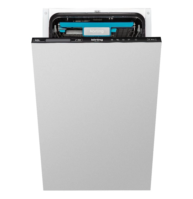 Korting KDI 45175.0