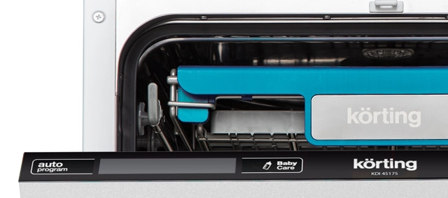 Korting KDI 45175.1
