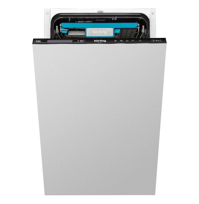 Korting KDI 45175.0