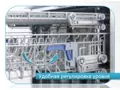 Korting KDI 45175.3