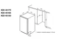 Korting KDI 45175.4