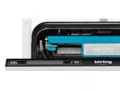 Korting KDI 45175.1