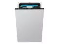 Korting KDI 45175.0