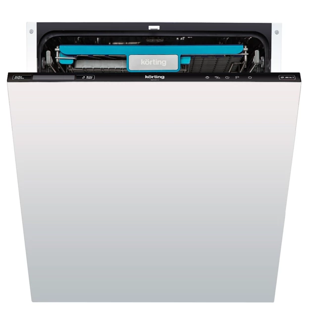 Korting KDI 60175.0