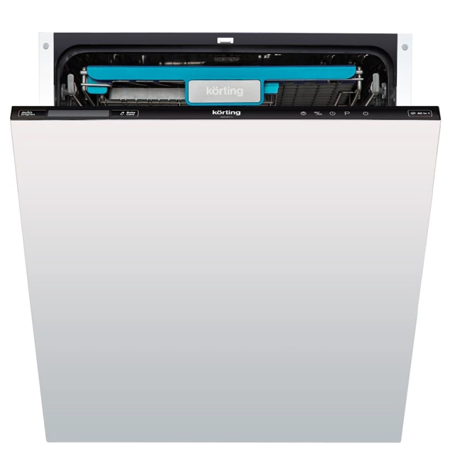 Korting KDI 60175.0