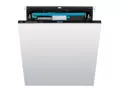 Korting KDI 60175.0