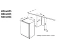 Korting KDI 60175.5