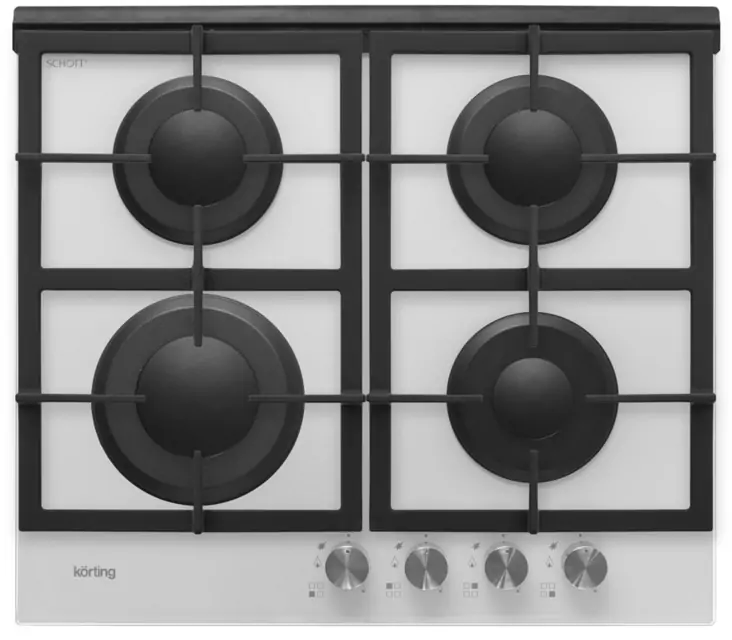 Korting HGG 660 CW.0