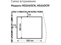 Korting HGG 660 CW.1