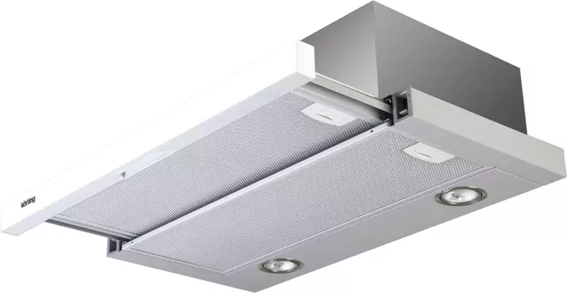 Korting KHP 5211 W.0