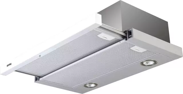 Korting KHP 5211 W.0