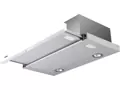 Korting KHP 5211 W.0