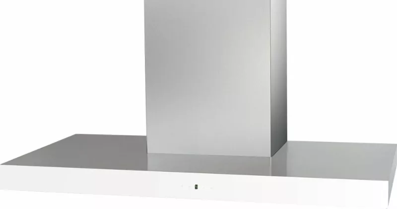 Korting KHC 6770 GW.0